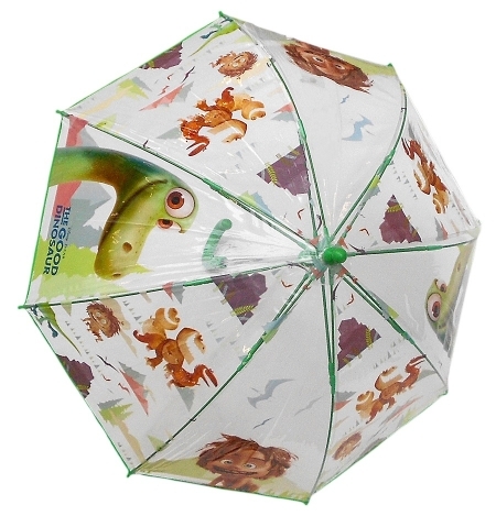 Зонтик Добрый динозавр Cerda