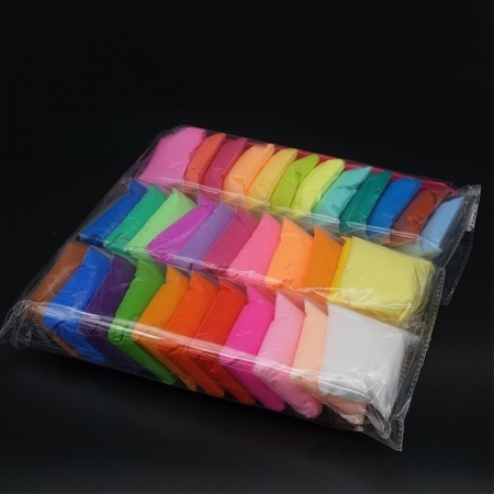 Kite Пластилін повітряний Jolliers