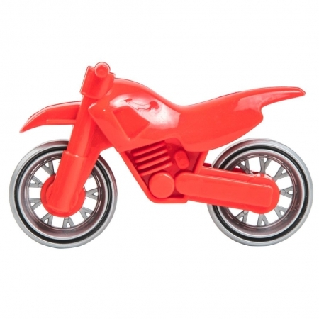 Tigres Авто "Kid cars Sport" мотоцикл